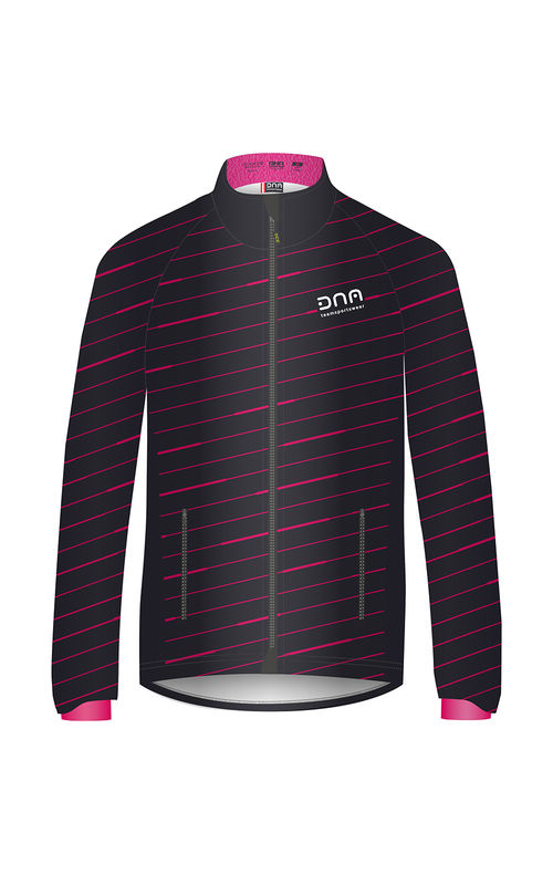 Jacke Element