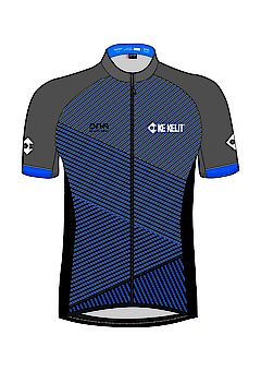 Club Trikot