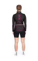 Club langarm Trikot