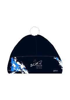 Haube Aero