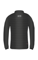 Iceland Jacke