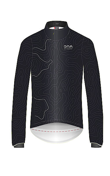 Artica Jacke