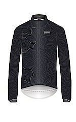 Artica Jacke