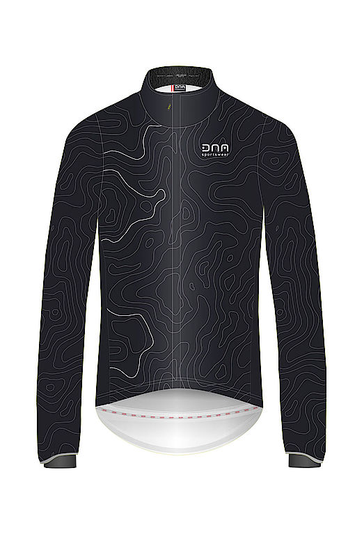 Artica Jacke
