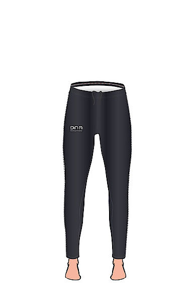 Warm Up Hose