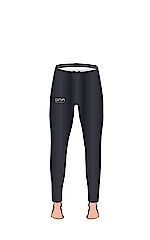 Warm Up Hose