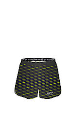 Athletikshort