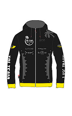 Hoody