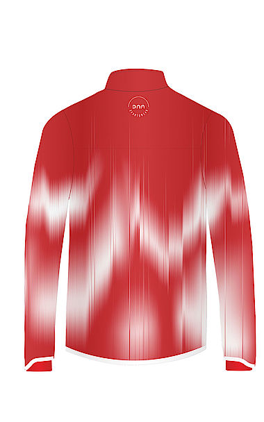 Outdoor Jacke