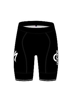 Laufshort
