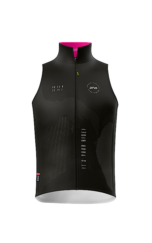 Gilet