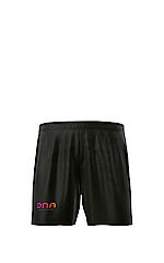 Multi Sporthose