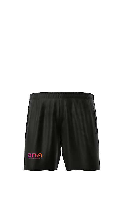 Multi Sporthose