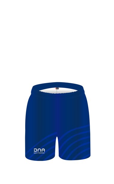 Fußballshort
