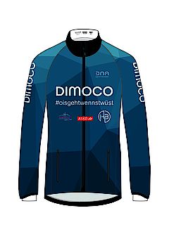 Jacke Element