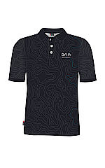 Polo kurzarm