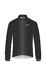 Artica Jacke