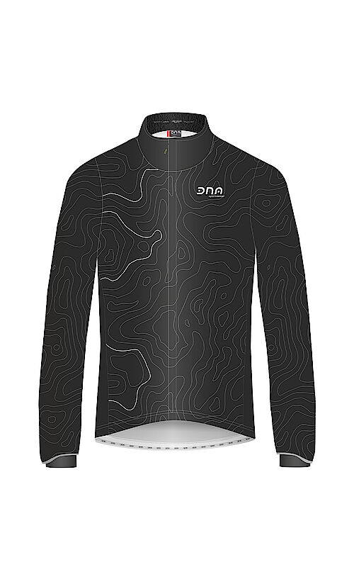 Artica Jacke