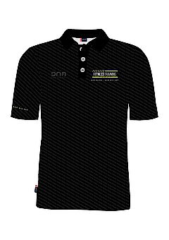 Polo kurzarm