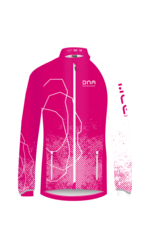 Jacke Element