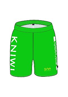 Fußballshort