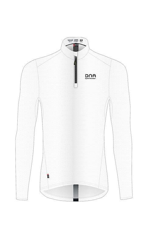 Midlayer