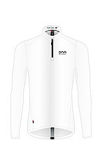 Midlayer