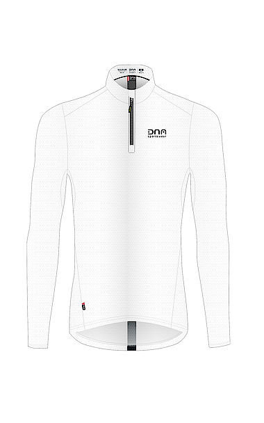 Midlayer