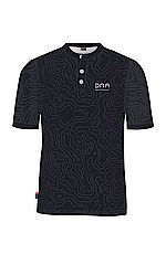 Polo kurzarm