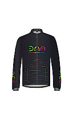 Jacke Element