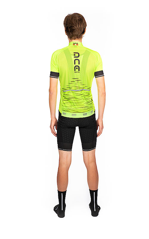 Club Trikot