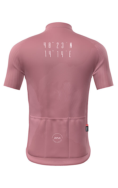 Club Trikot