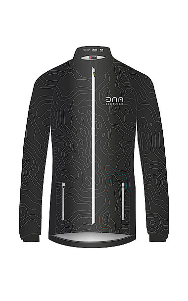 Jacke Element