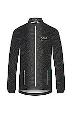 Jacke Element