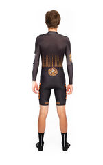 TT Speed Suit