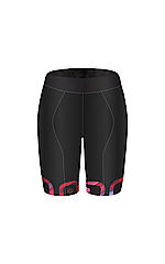 Infinity Laufshort