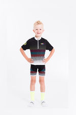 Youngstar Trikot