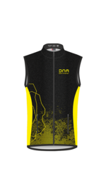 Youngstar Gilet