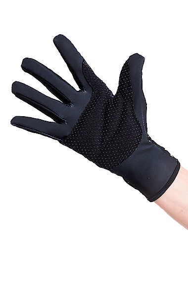 Handschuhe lang