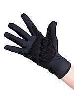 Handschuhe lang