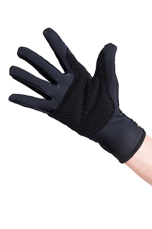 Handschuhe lang