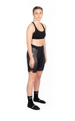 Club Hose