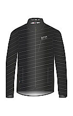 Storm Jacke