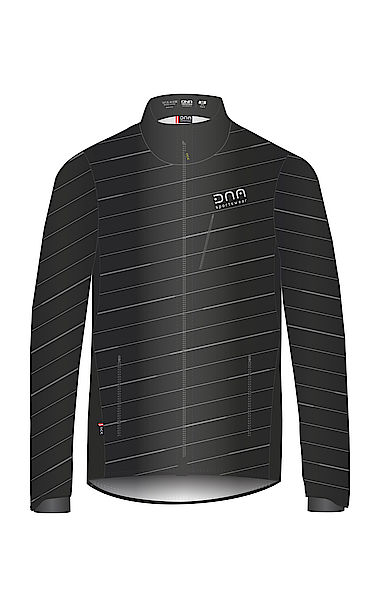 Storm Jacke