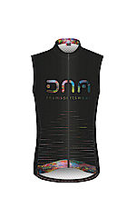 Dynamic Gilet