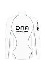 Baselayer Stehkragen
