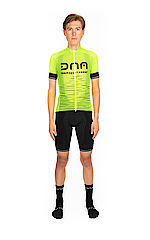 Club Trikot