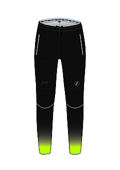 Warm Up Hose
