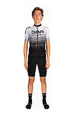 Club Trikot