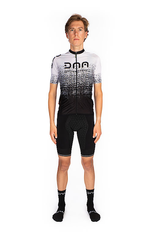 Club Trikot